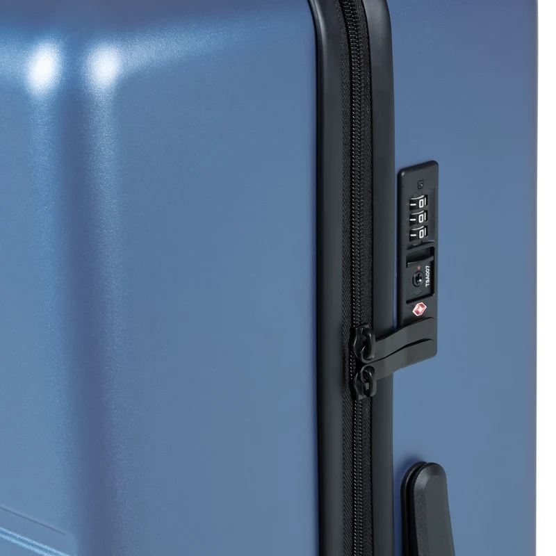 Valise CDG soute L - Bagages