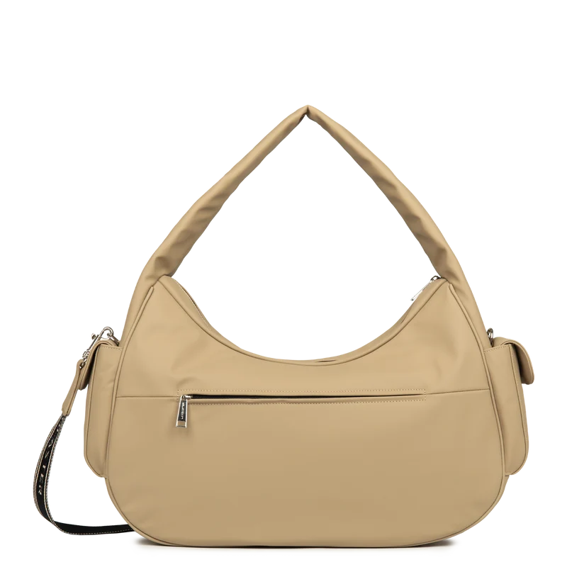 Très grand sac de voyage - Julia storm