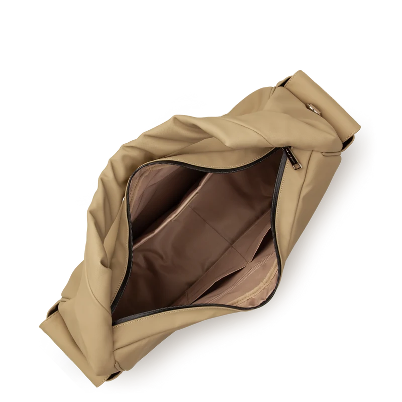 Très grand sac de voyage - Julia storm
