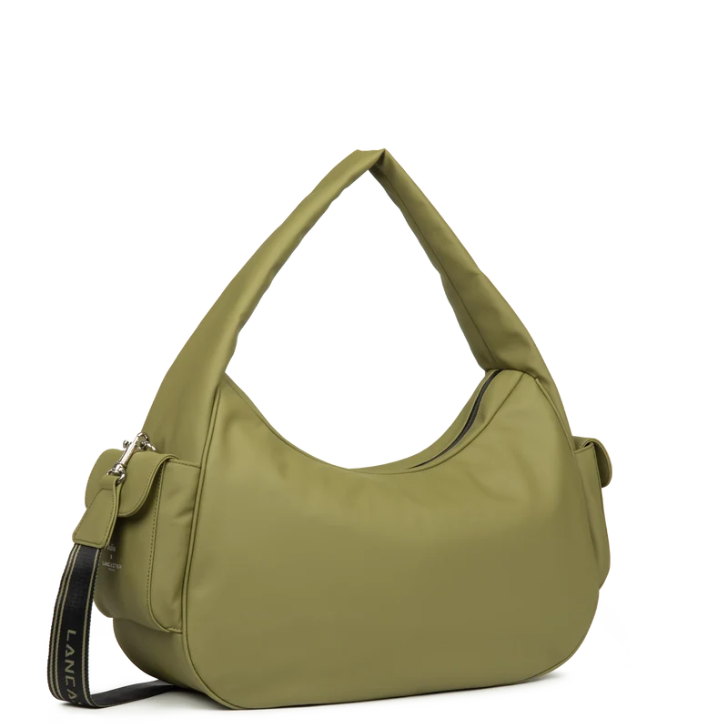 Très grand sac de voyage - Julia storm