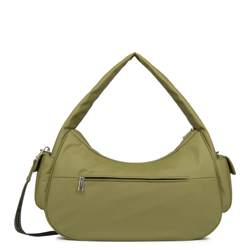 Très grand sac de voyage - Julia storm