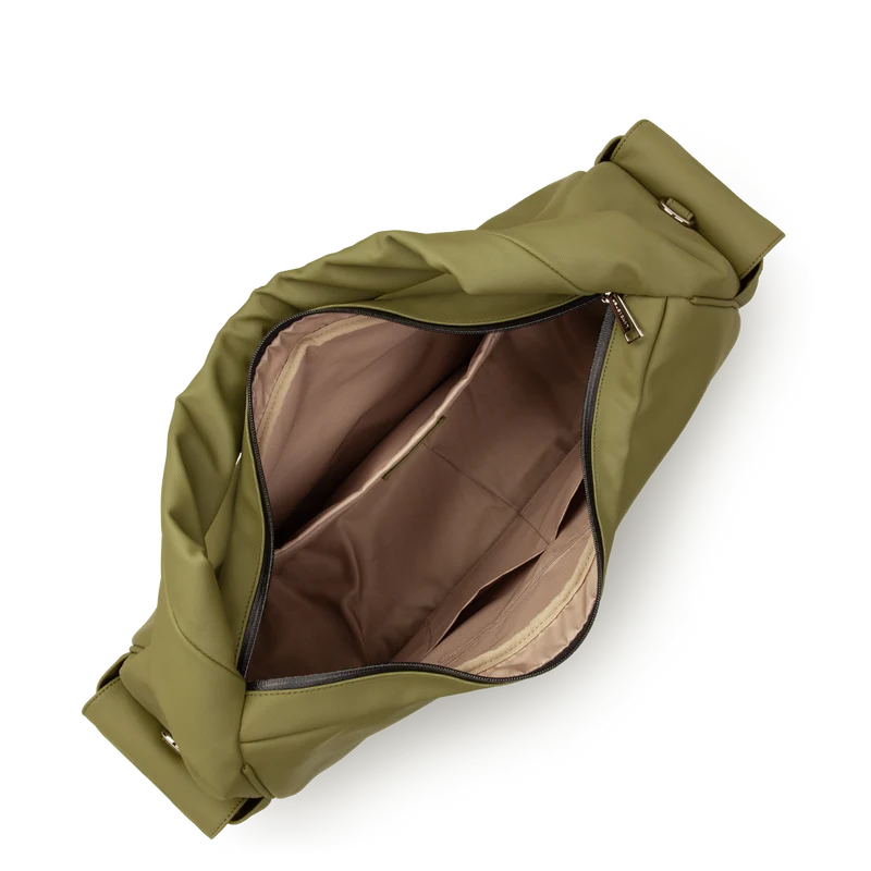 Très grand sac de voyage - Julia storm