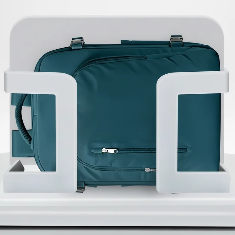 Sac à dos voyage | Zen nomade cabine (compatible easyJet)