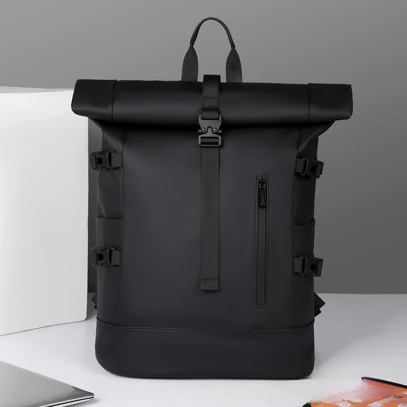 SAC A DOS VOYAGE | ZEN VOYAGE COMPACT ( compatible avec Easyjet)