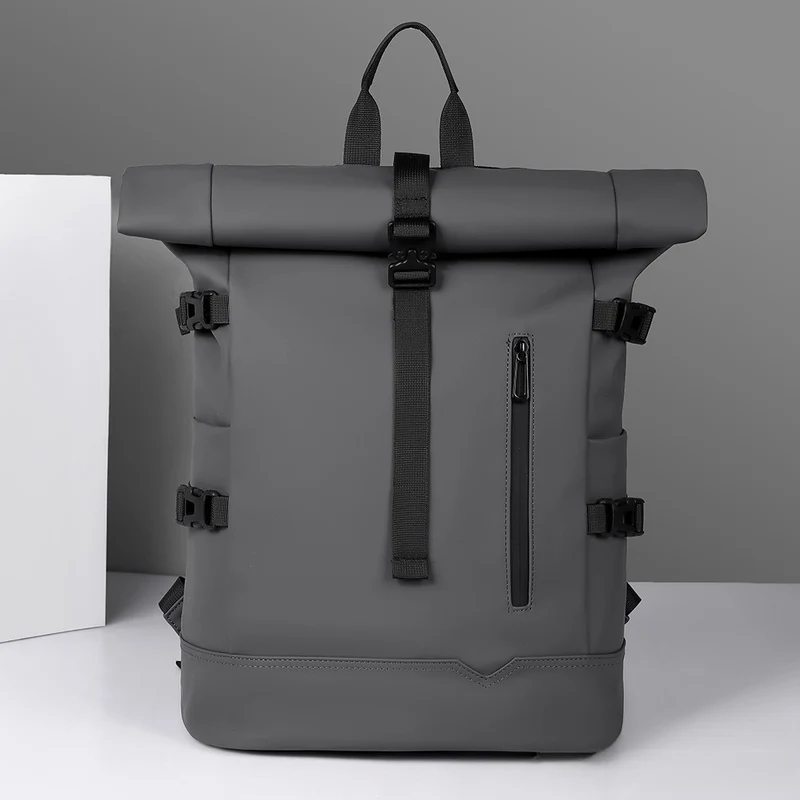 SAC A DOS VOYAGE | ZEN VOYAGE COMPACT ( compatible avec Easyjet)