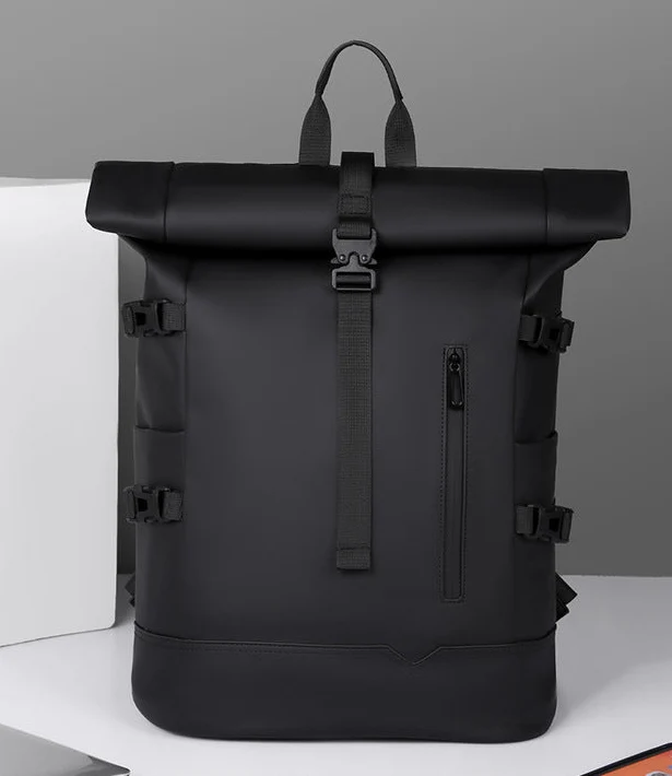 SAC A DOS VOYAGE | ZEN VOYAGE COMPACT ( compatible avec Easyjet)