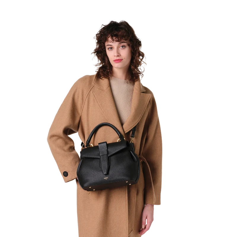 S handbag