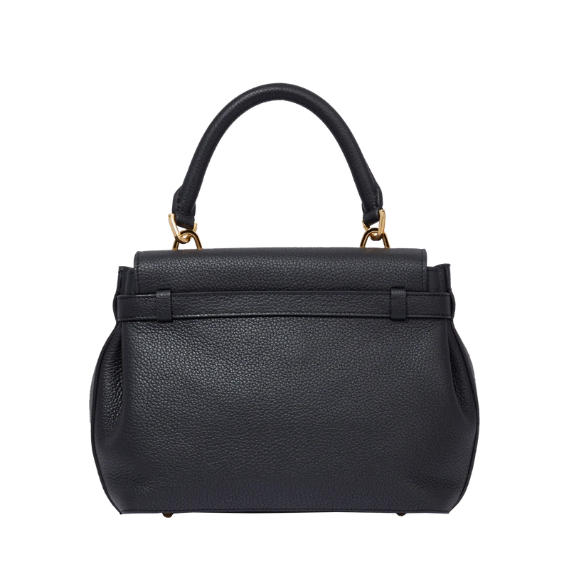 S handbag
