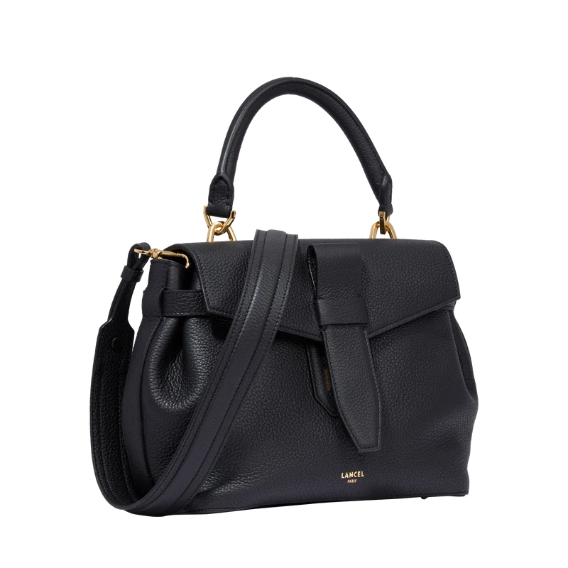 S handbag