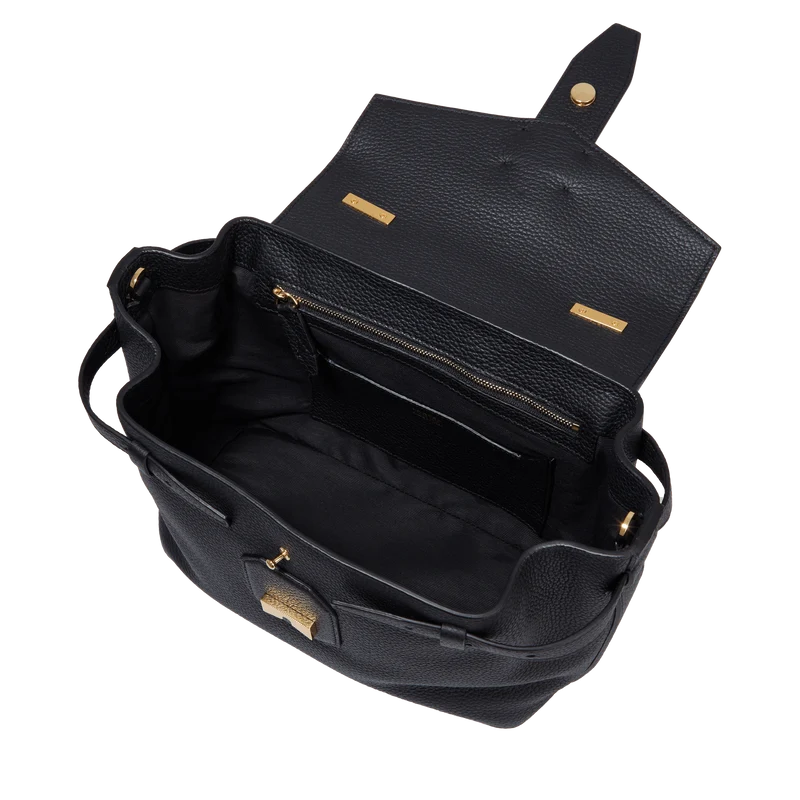 S handbag