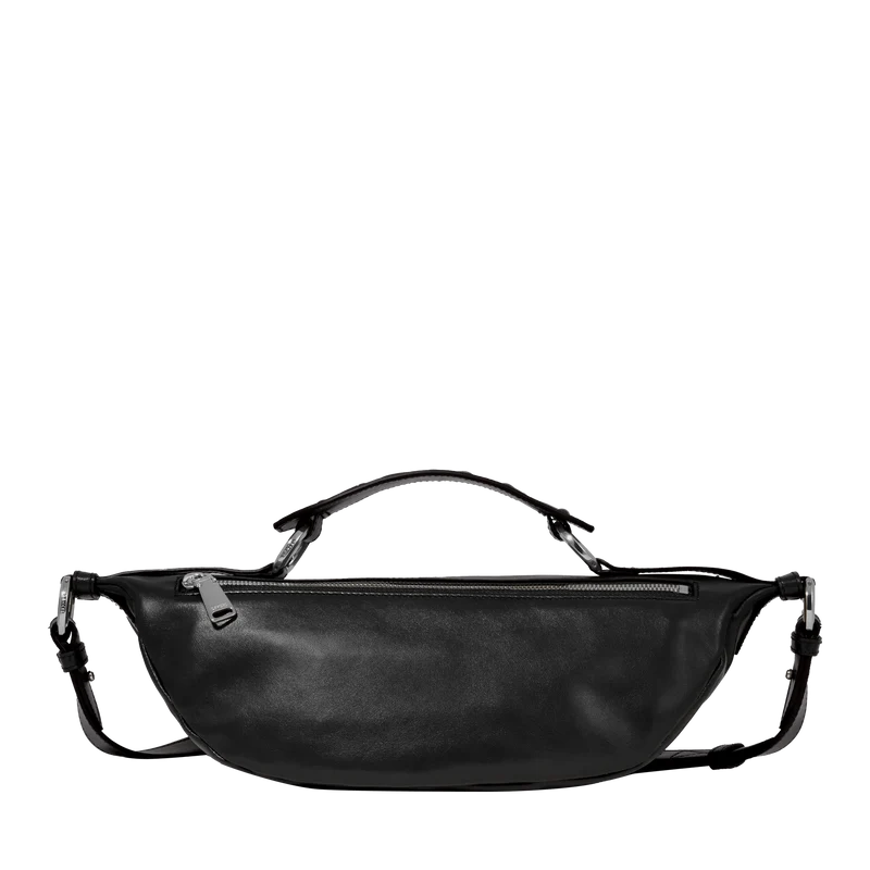 S crossbody bag