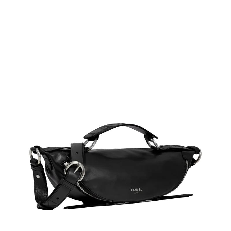 S crossbody bag
