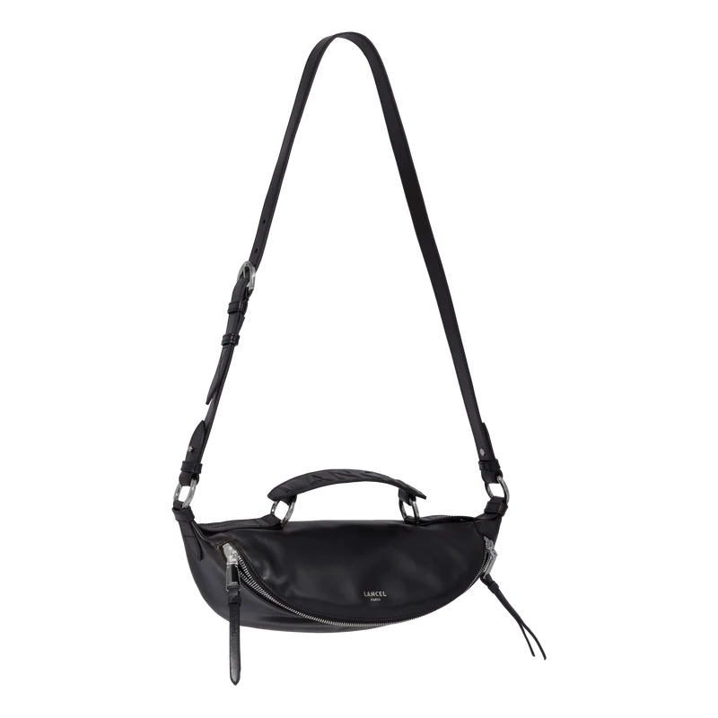 S crossbody bag