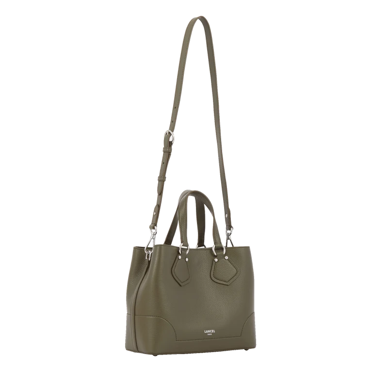 S tote