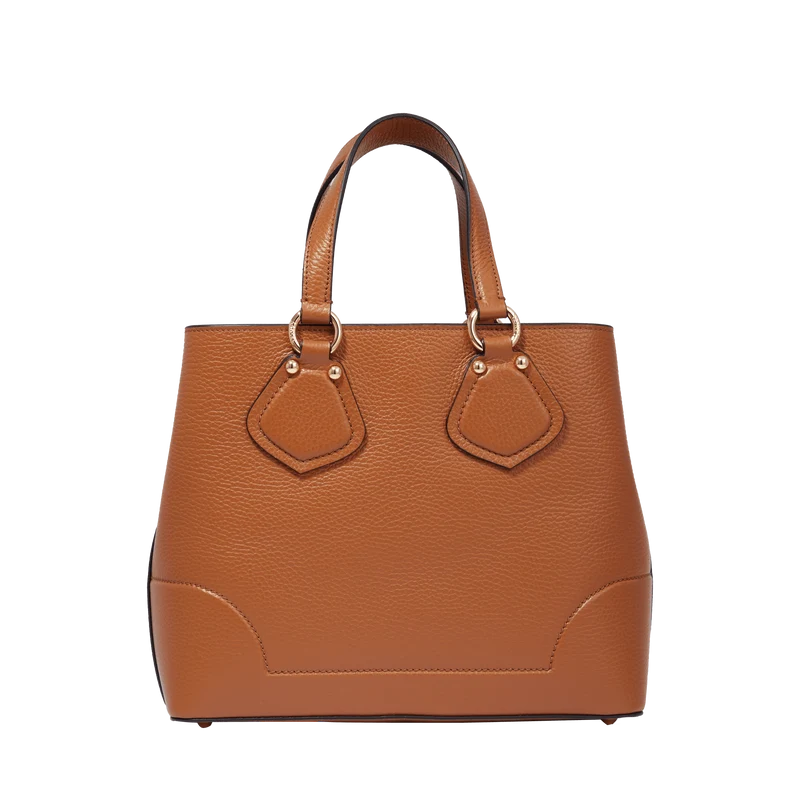 S carryall