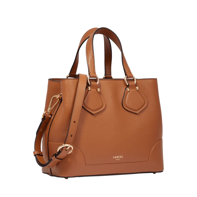 S carryall