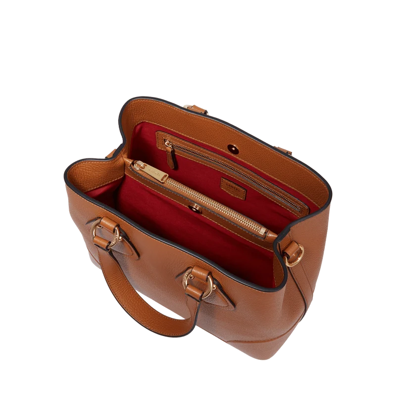 S carryall