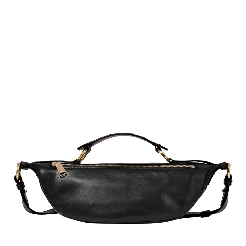 S crossbody bag
