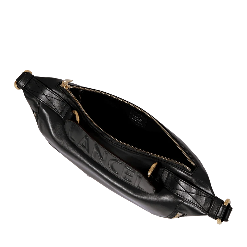 S crossbody bag