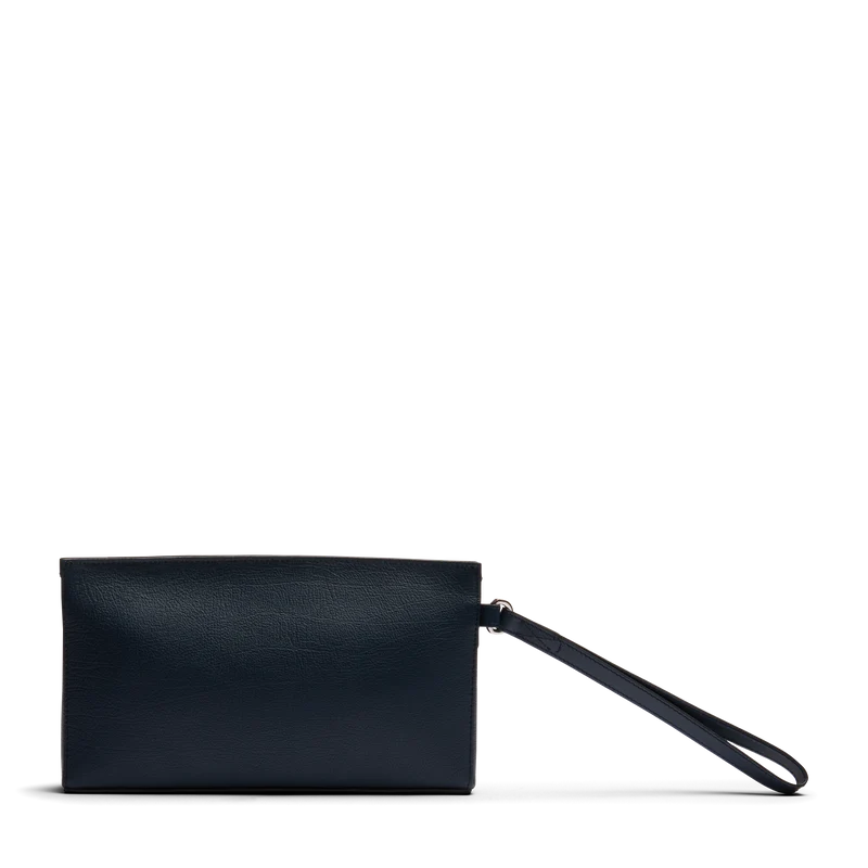 S ZIP POUCH
