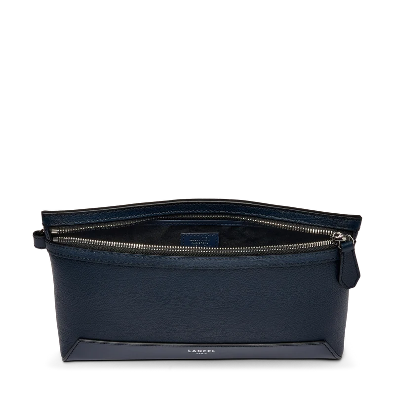 S ZIP POUCH