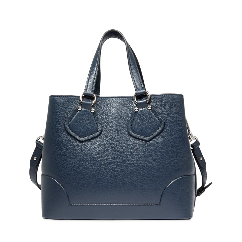 S ZIP CARRYALL BAG