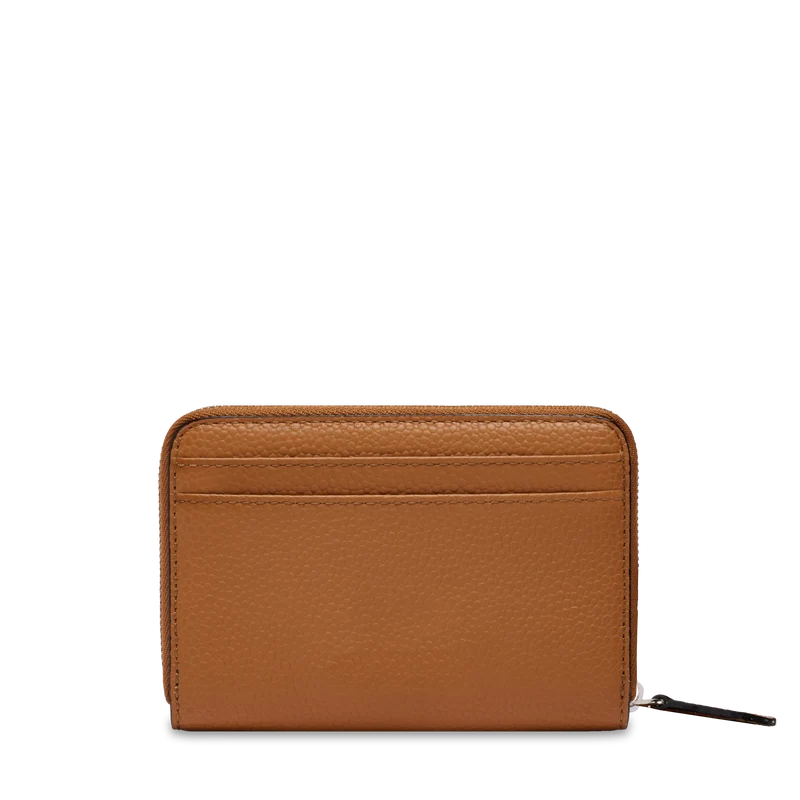 S ZIP AROUND WALLET