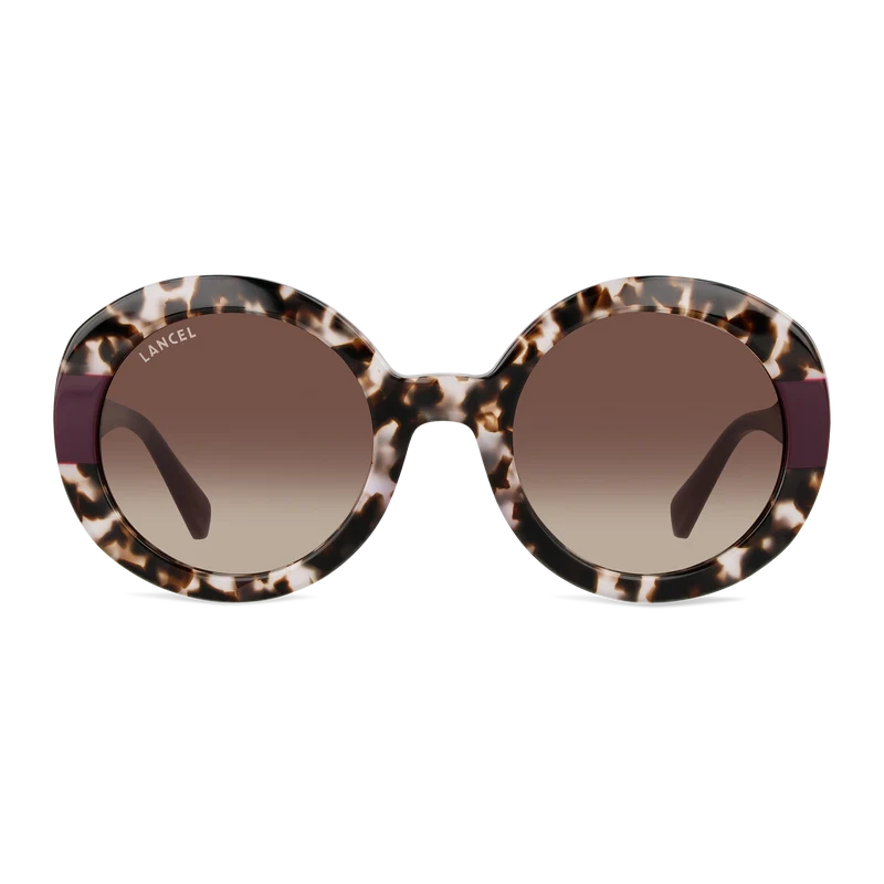 ROSIE SUNGLASSES