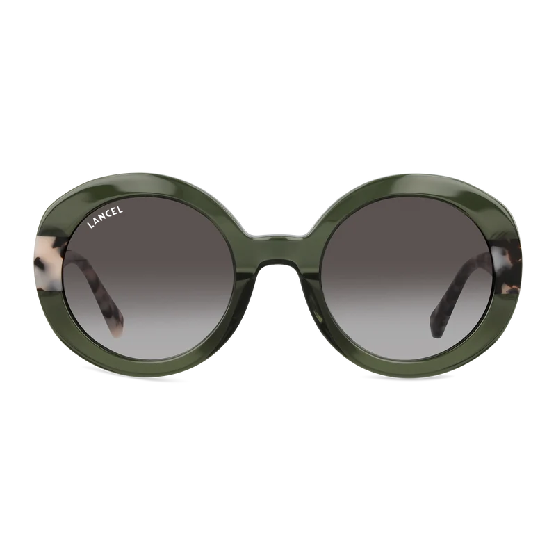ROSIE SUNGLASSES