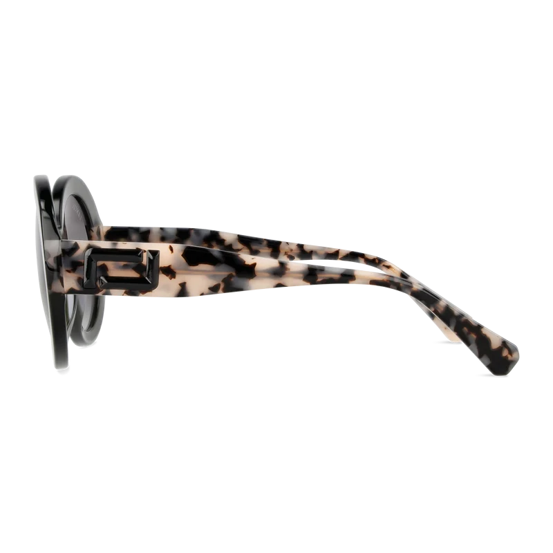 ROSIE SUNGLASSES