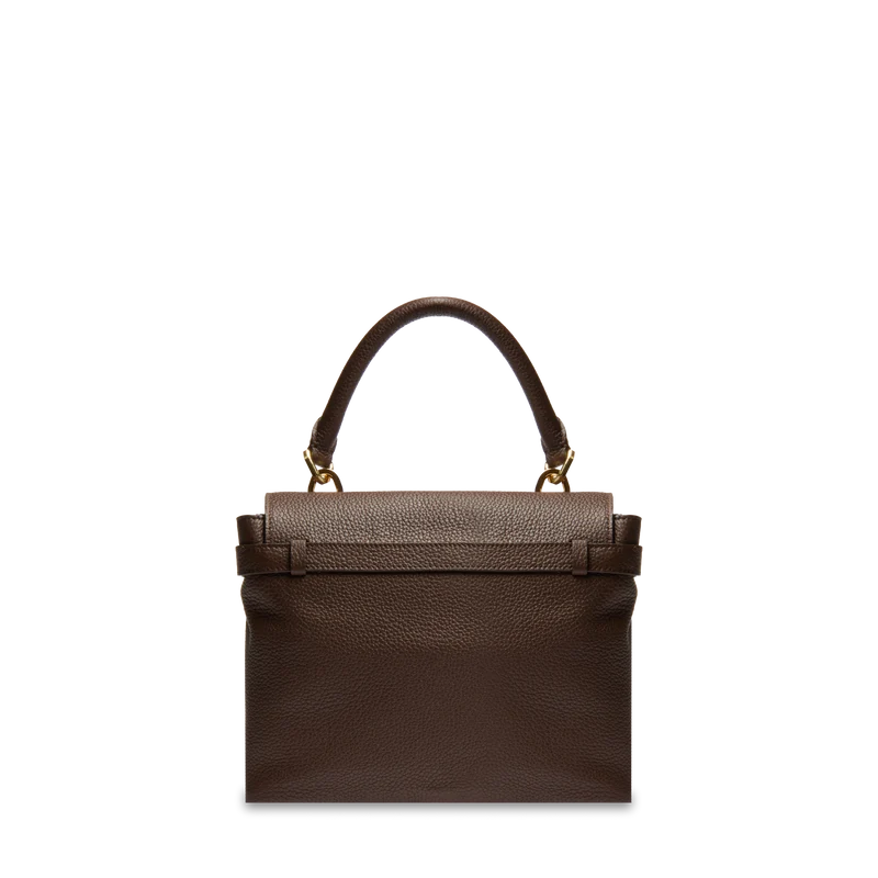 S HANDBAG