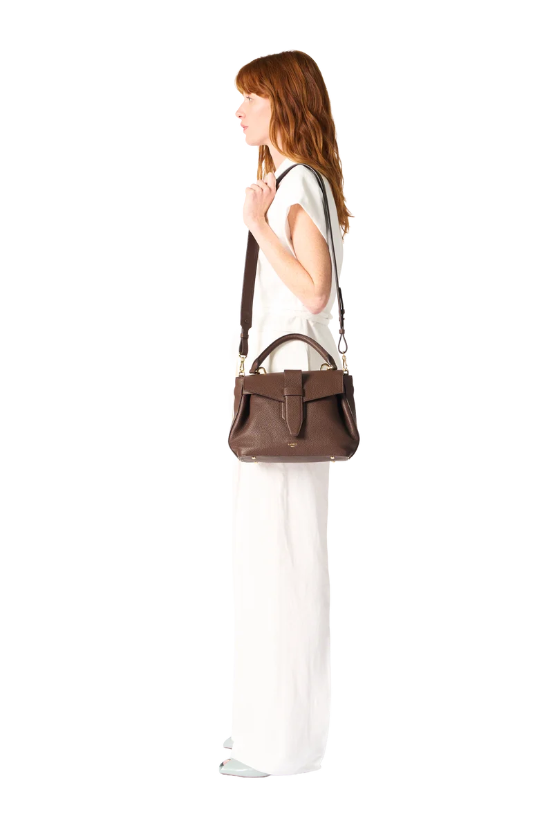 S HANDBAG