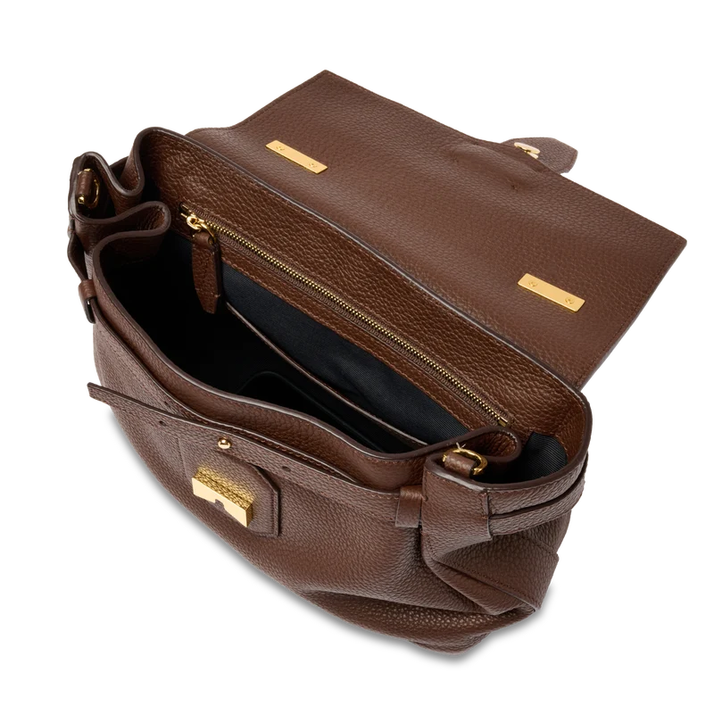S HANDBAG