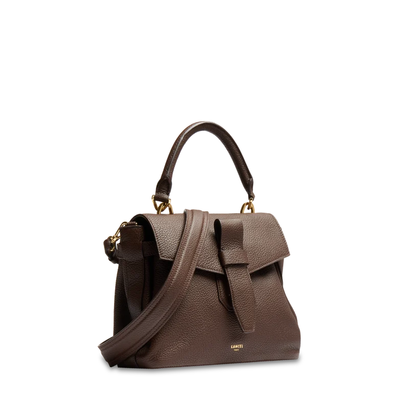 S HANDBAG