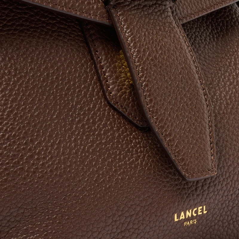 S HANDBAG