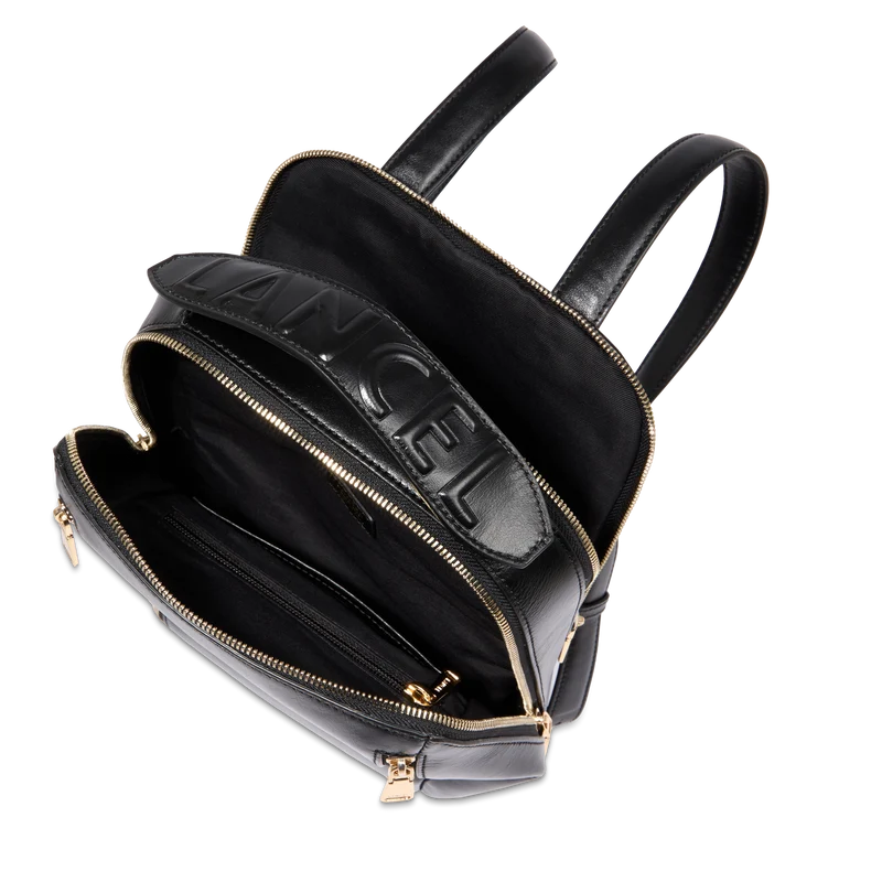 S ZIP BACKPACK