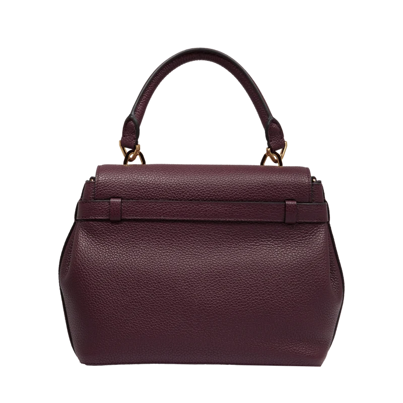 S HANDBAG