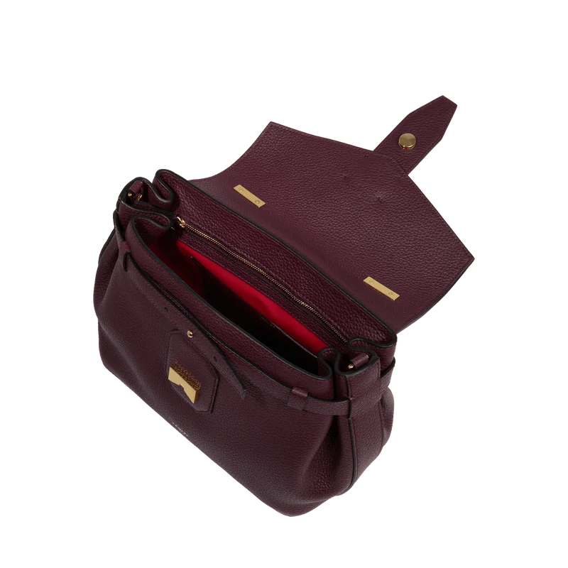 S HANDBAG