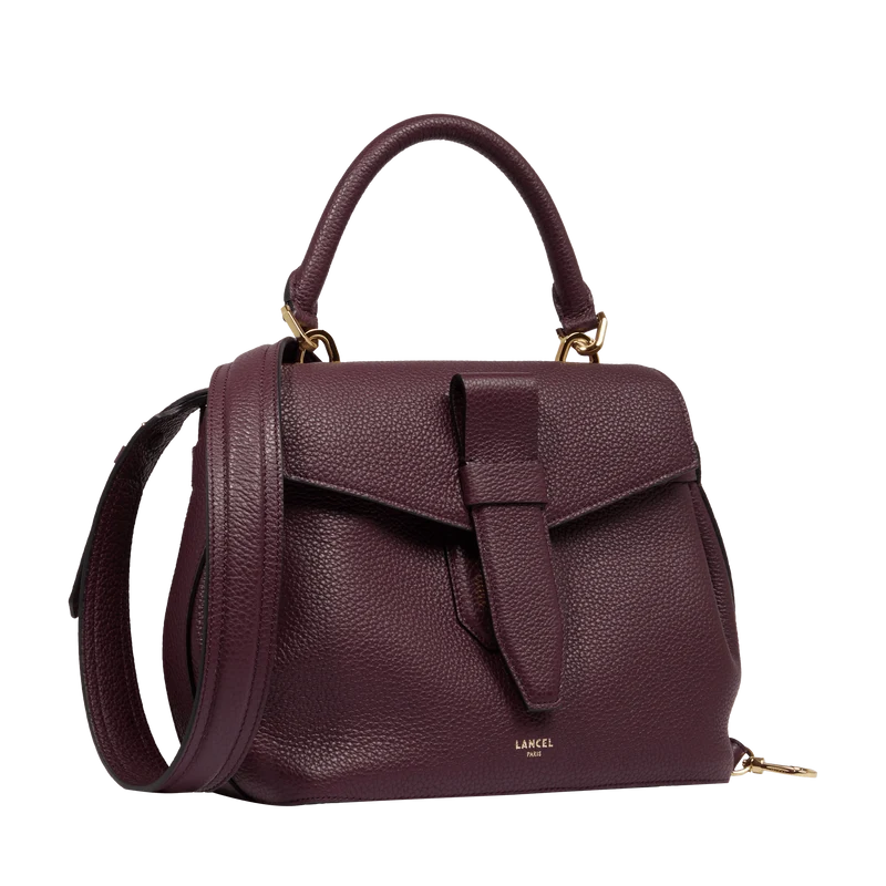 S HANDBAG