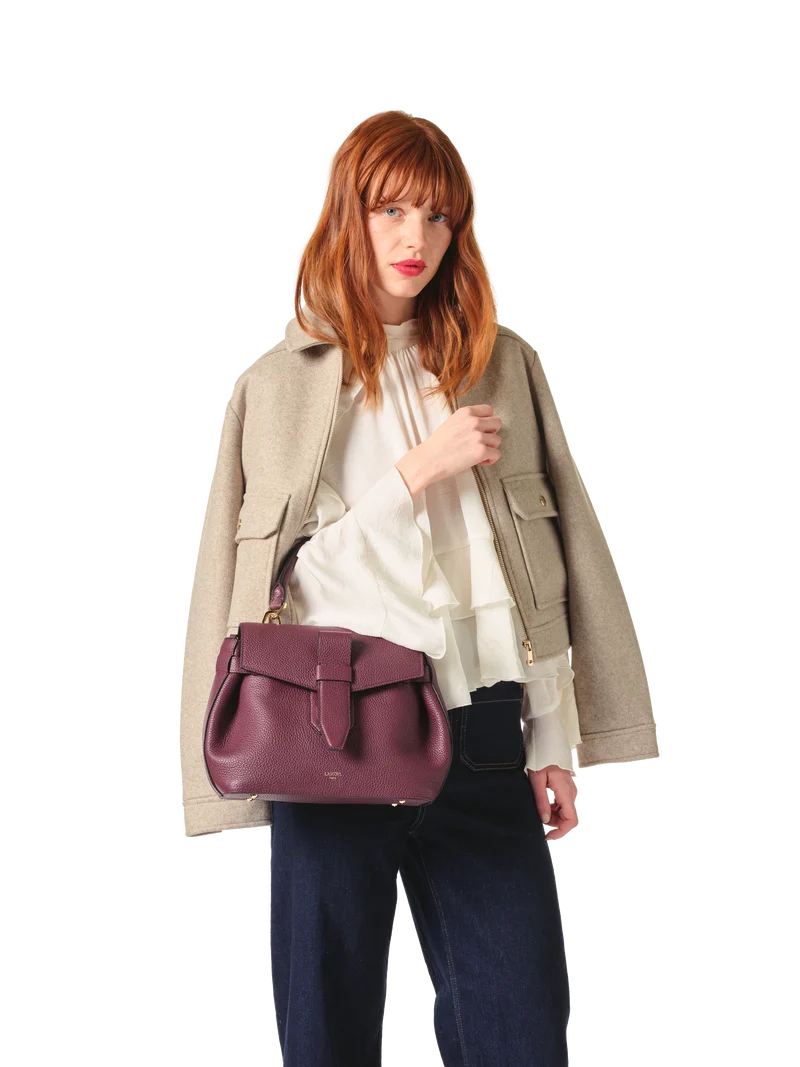 S HANDBAG