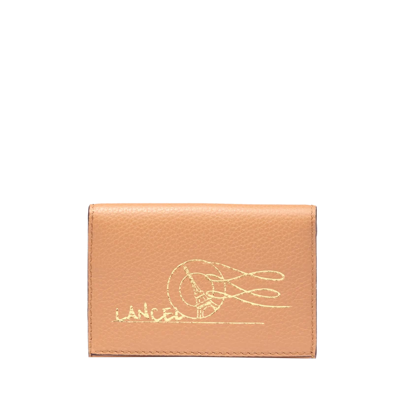 S FLAP ENVELOPE