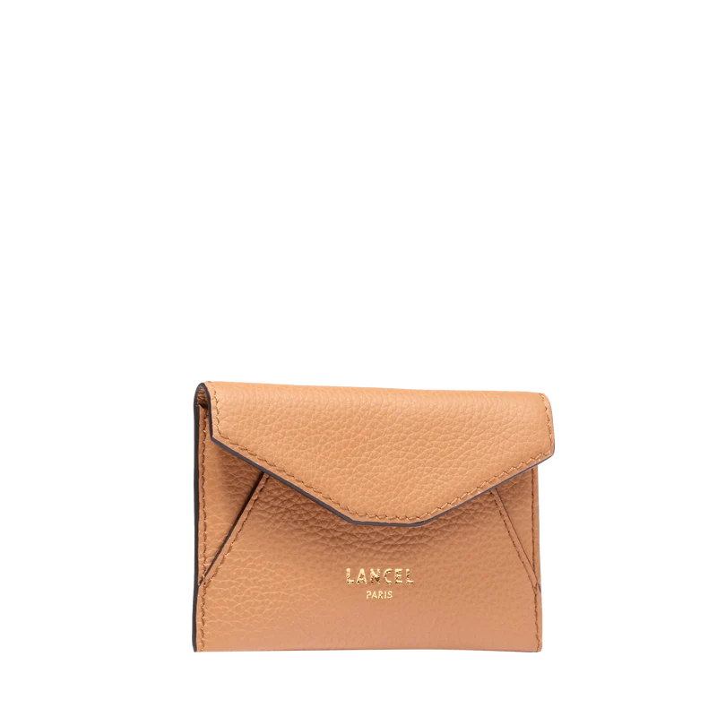 S FLAP ENVELOPE