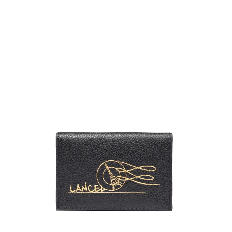 S FLAP ENVELOPE
