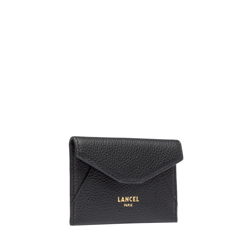 S FLAP ENVELOPE