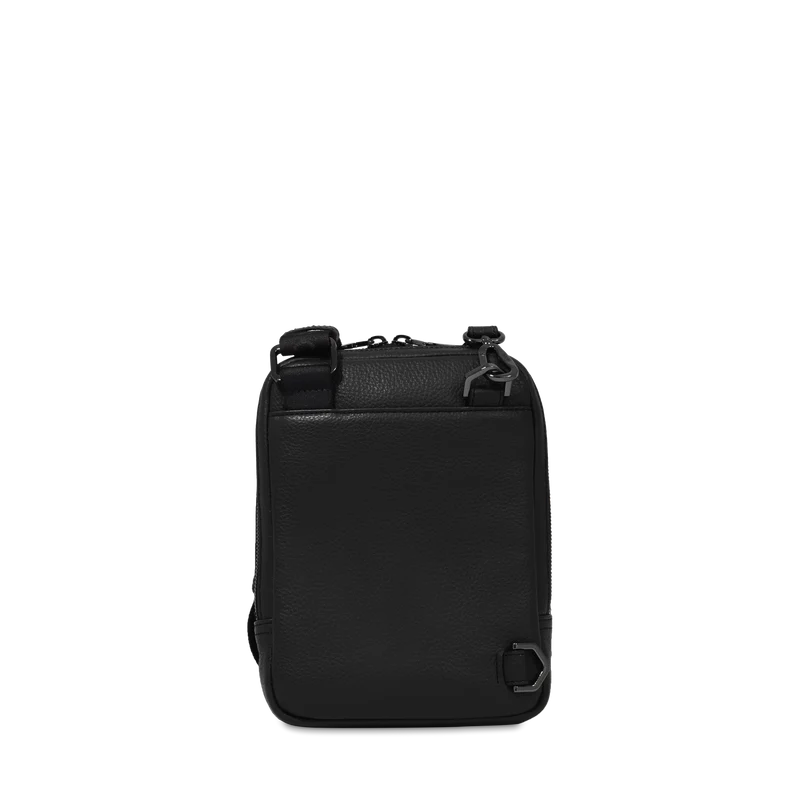 Reporter bag