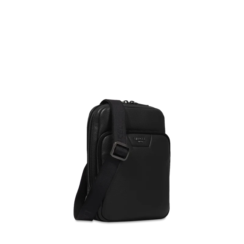Reporter bag