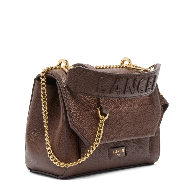 S FLAP BAG