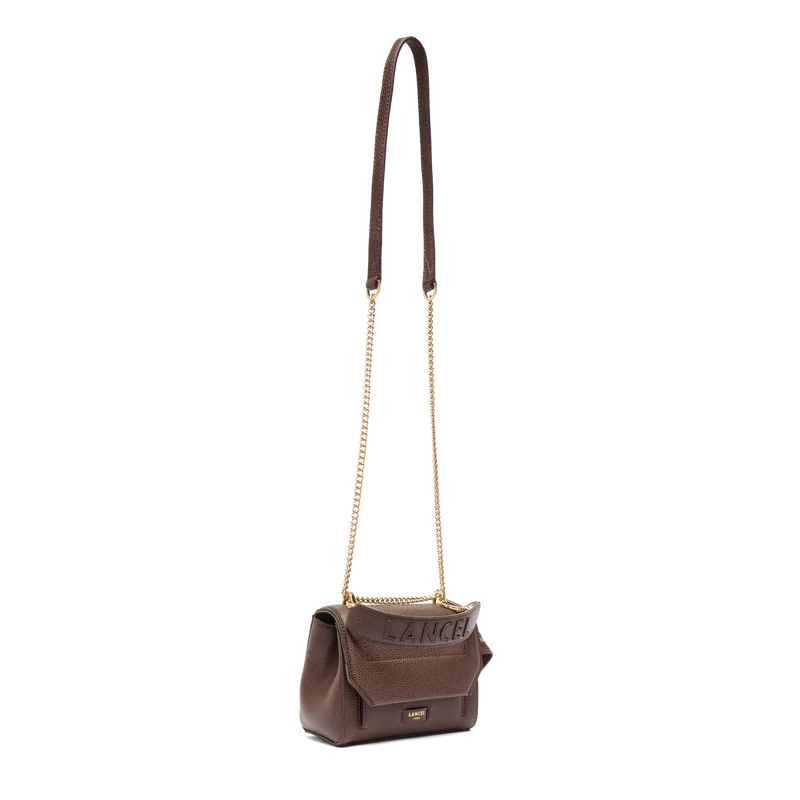 S FLAP BAG