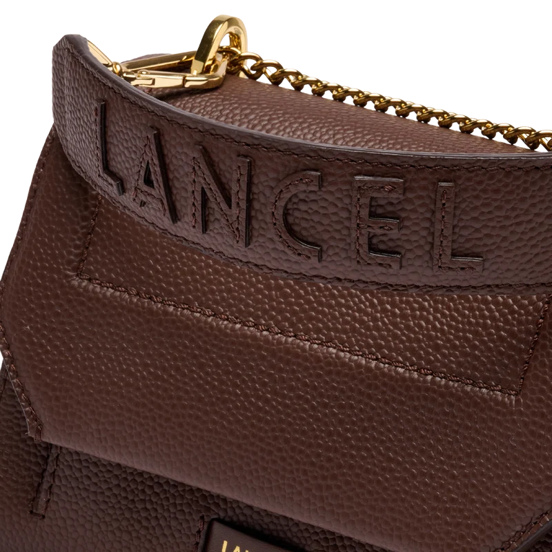 S FLAP BAG