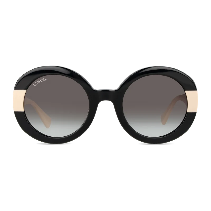 ROSIE SUNGLASSES